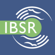 Ibsr