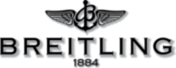 Breitling