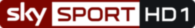 Sky Sport HD1