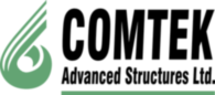 Comtek Advanced Structures