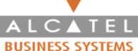 Alcatel
