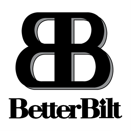 Better Bilt