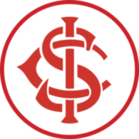 Sport Club Internacional De Sao Borja Rs