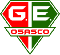 Ge Osasco
