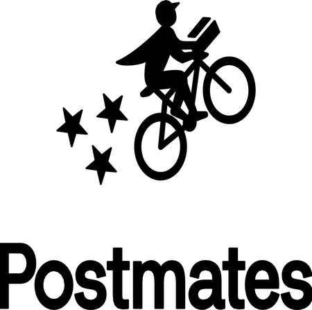 Postmates