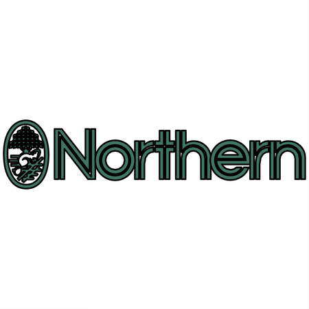 Northern
