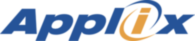Applix