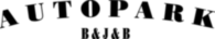 Autopark