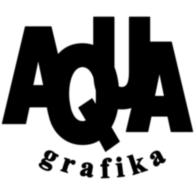 Aquagrafika