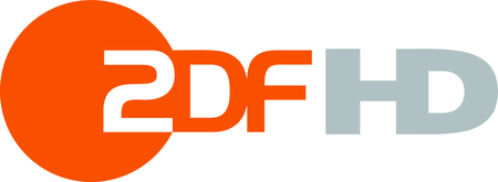 Zdf Hd