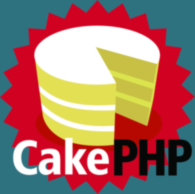 CakePHP