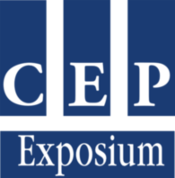 Cep Exposium
