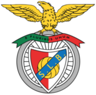 Sl Benfica