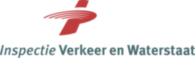Inspectie Verkeer En Waterstaat