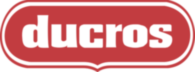 Ducros