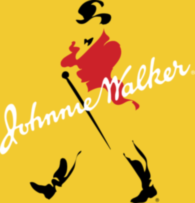 Johnnie Walker