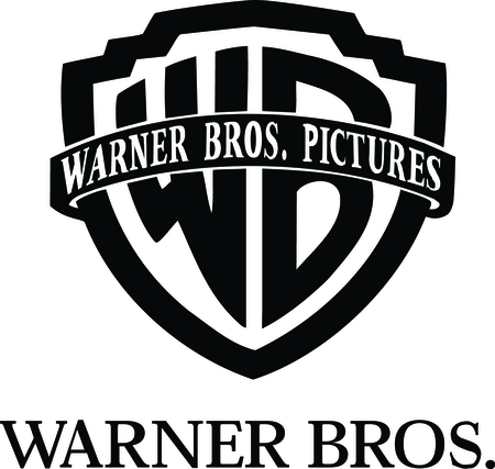 Warner Bros Pictures