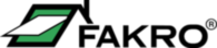 Fakro