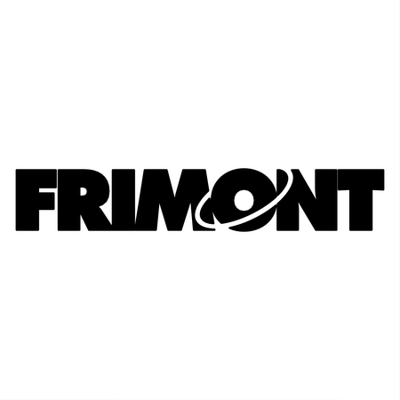 Frimont