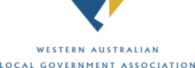 Western Australian Local Government Association