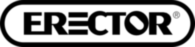 Erector