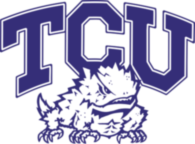 Tcu Hornedfrogs