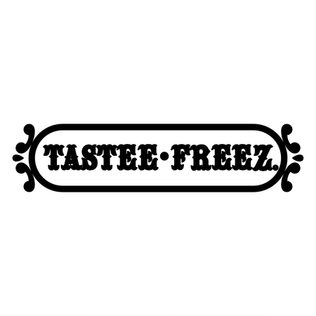Tastee Freez