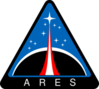 Nasa Ares  (1)