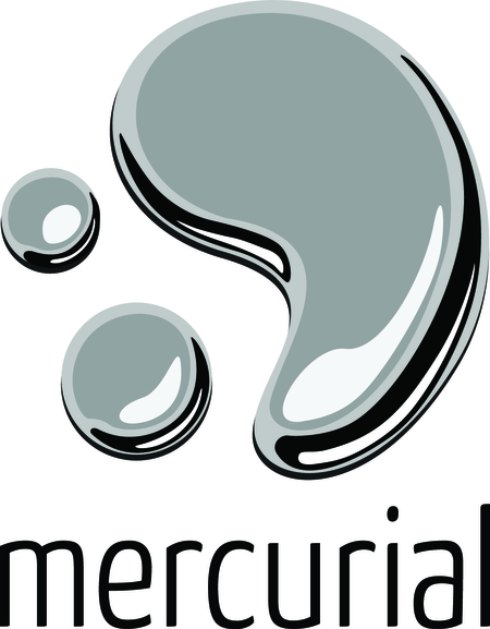 Mercurial