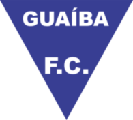 Guaiba Futebol Clube De Guaiba Rs