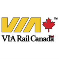 Via Rail Canada