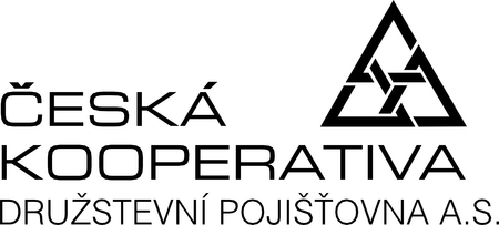 Ceska Kooperativa