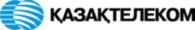 Kazakhtelecom