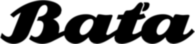 Bata