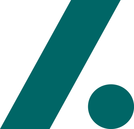 Slashdot