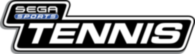 Tennis Sega Sports