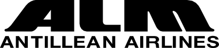 Antillean Airlines