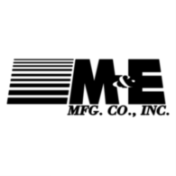 M&e Mfg