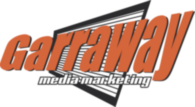 Garraway Media Marketing