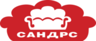 Sandrs