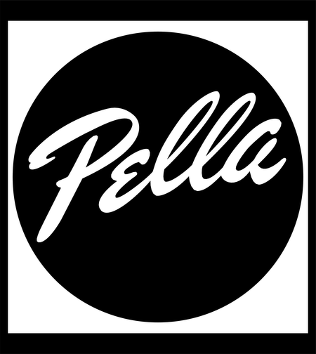 Pella