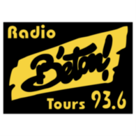 Radio Beton