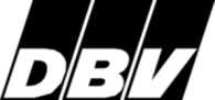 Dbv