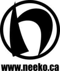 Neeko