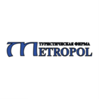 Metropol