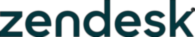 Zendesk