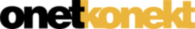 Onetkonekt