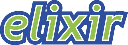 Elixir
