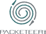 Packeteer