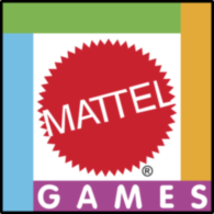 Mattel Games